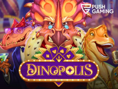 Best first deposit bonus casino38